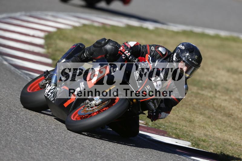 /46 27.09.2026  Speer Racing ADR/Gruppe gruen/19